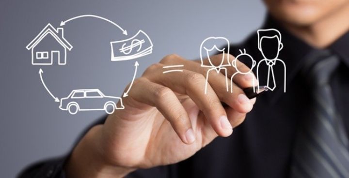 Sığorta agentlərinə ödənilən komisyon haqqı 5%-ə endirilə bilər