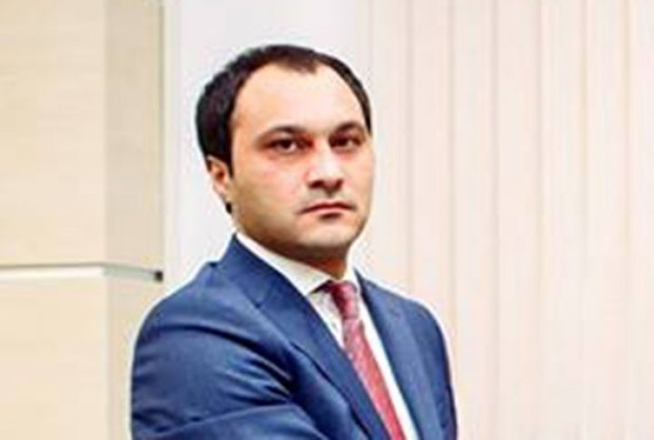 “150 kq və 7500 dollar güzəşt limiti еlеktrоn iхrаcı sürətləndirə bilər”