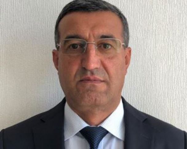 "SİRAB" şirkətinin sədrindən iddiaya kəskin etiraz 