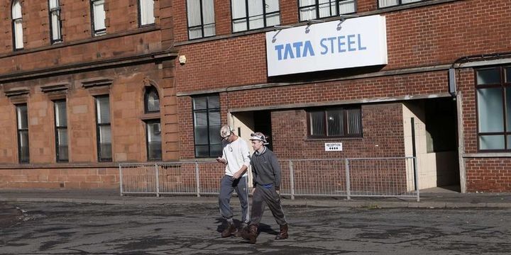 Xərcləri azaltmaq üçün 3 min nəfəri işdən çıxaracaq