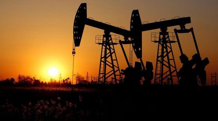 Vyetnam şirkəti gələn il 5 milyon barel Azərbaycan nefti alacaq