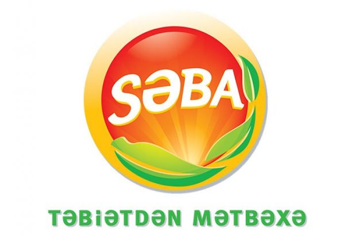 “Səba” bu il taxıl əkinlərini genişləndirib