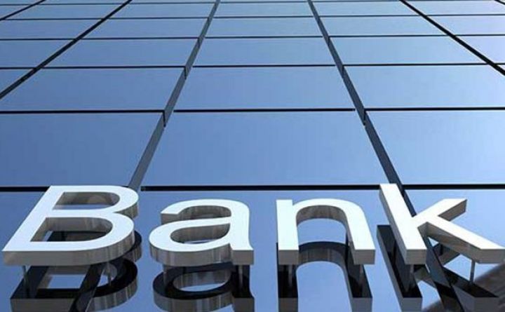 Azərbaycan bankının sədri işdən çıxıb, müvəqqəti sədr təyin edilib