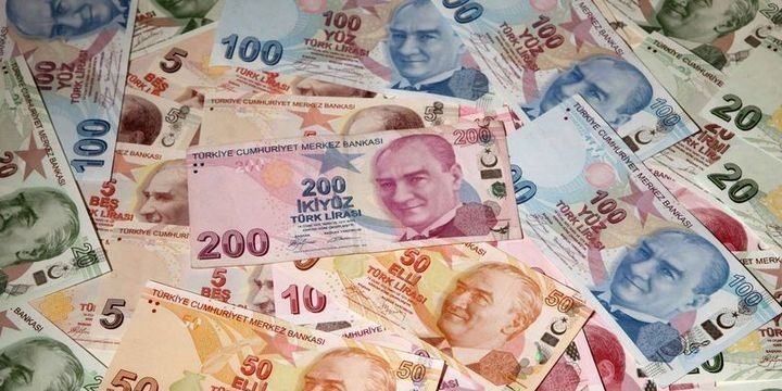 Bu həftə Türkiyə Mərkəzi Bankı da faiz qərarını açıqlayacaq