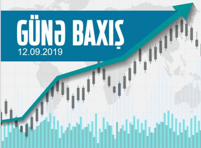 Avronun ucuzlaşmasına baxmayaraq, yenidən bahalaşa biləcəyi proqnozlaşdırılır