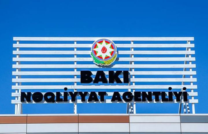 BNA böyük etiraza səbəb olan layihəsində geri addım atdı, şöbə müdiri cəzalandırıldı