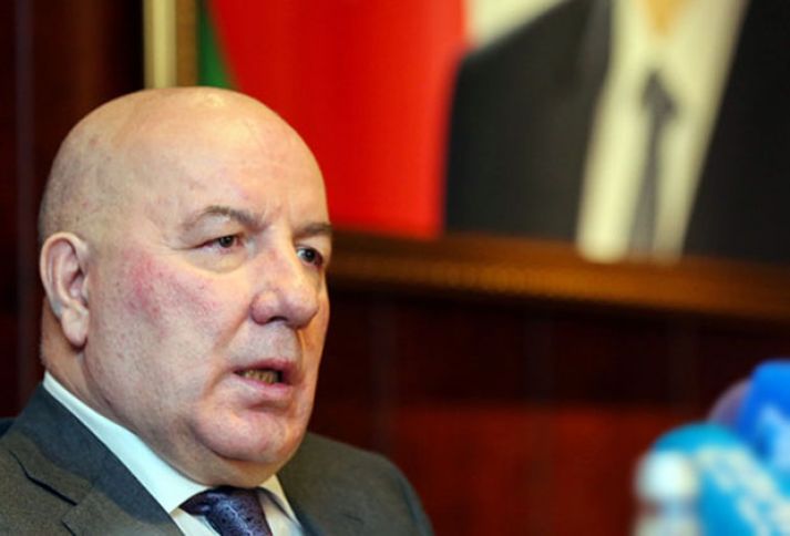 "İndi ən mühüm məsələ qeyri-müəyyənlikdir"