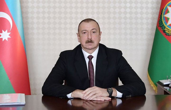 "Bəyanatda dəqiq göstərilmirdi ki, bu, Rusiya-Türkiyə Monitorinq Mərkəzi olacaq, amma..."