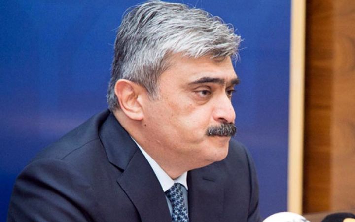 "İnflyasiya kəskinləşib”