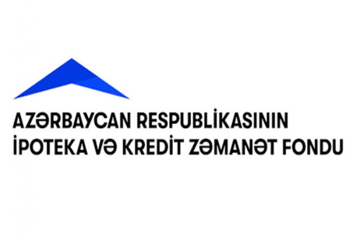 İpoteka və Kredit Zəmanət Fonduna yeni sədr müavini təyin edilib