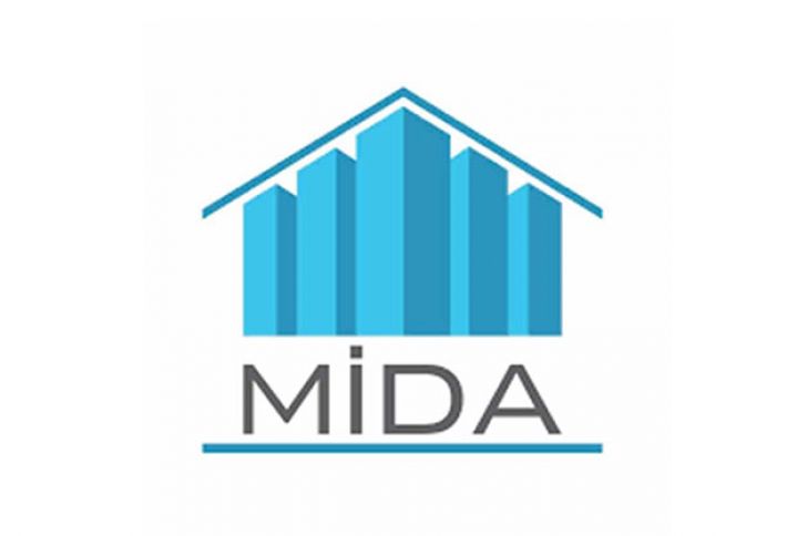 MİDA-nın mənfəəti kəskin artıb