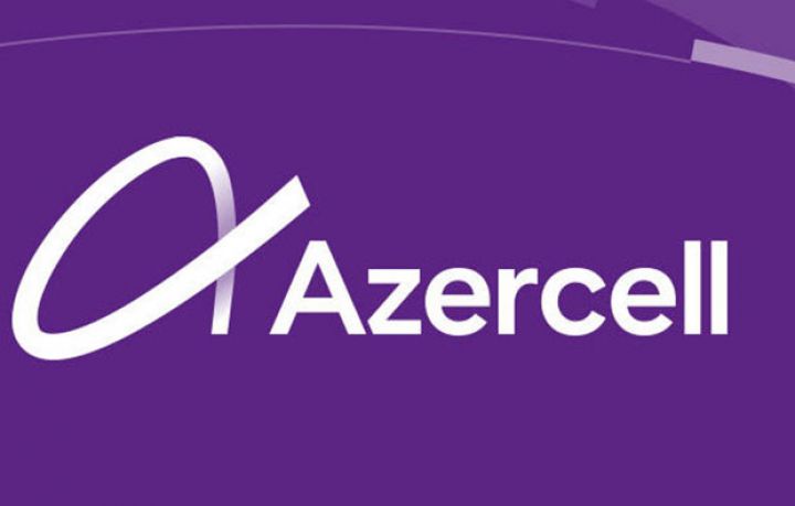Azercell Silahlı Qüvvələrə Yardım Fonduna köçürdüyü məbləği açıqladı