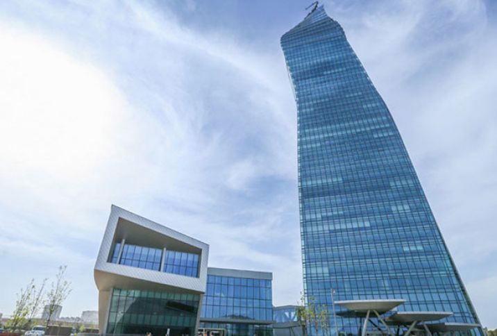 SOCAR maliyyə vəziyyətini açıqladı