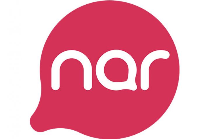 “Nar” “Əlilliyi olan şəxslərin məşğulluğu” ilə bağlı keçirilən tədbirdə öz təcrübəsini paylaşıb
