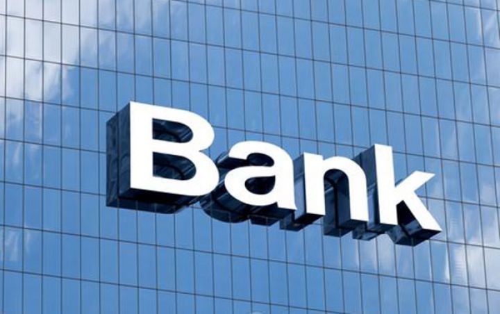 Azərbaycanın bank bazarı 3 əldə cəmləşir