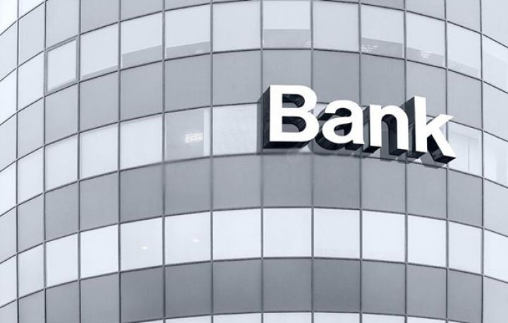Böyüyən və gəliri artan banka Mərkəzi Bank əlavə pul ayırıb