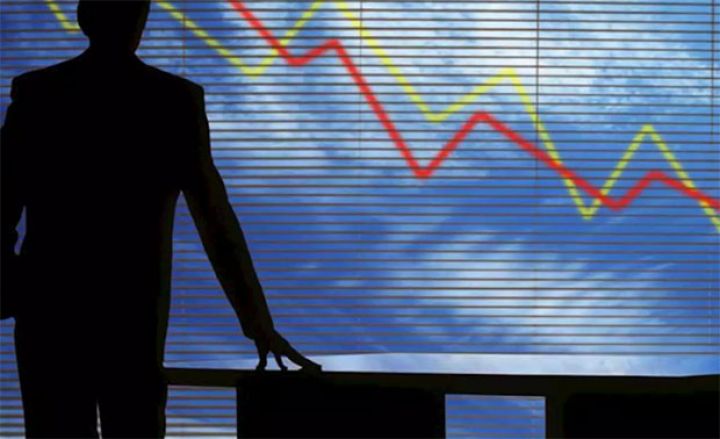 Bənzəri görünməmiş böhran xəbərdarlığı edildi