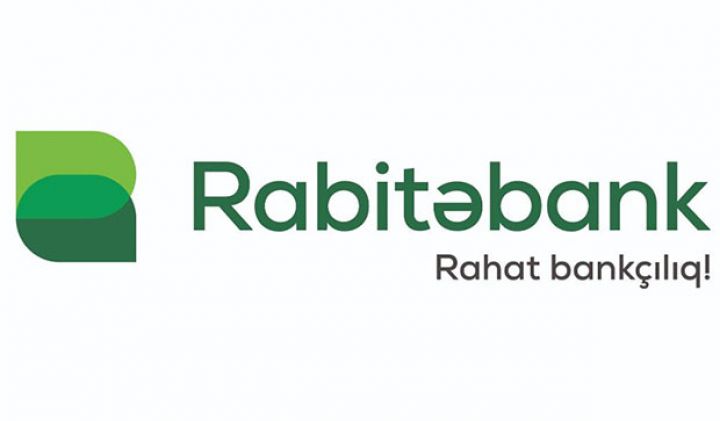 Rabitəbank tibb işçilərinə özəl kampaniyaya start verir!