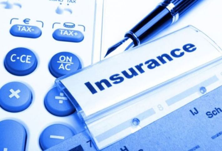 Bakı Şəhəri Reklam İdarəsi sığortaçı seçib