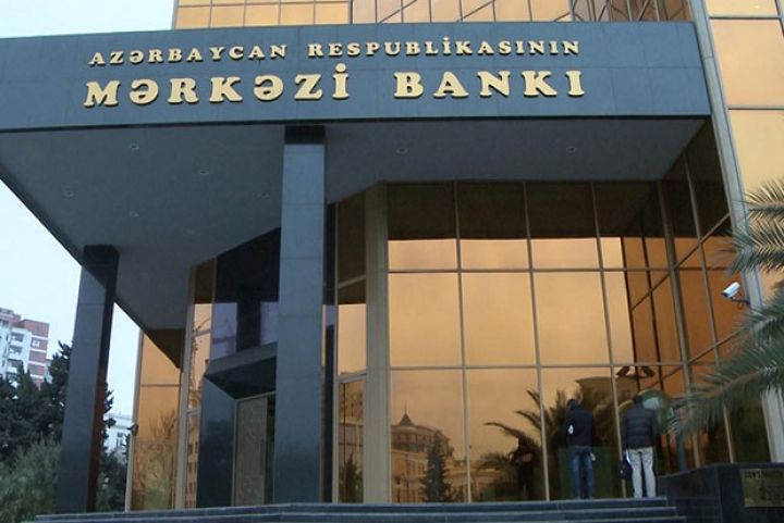 Mərkəzi Bank “ABB-İnvest İnvestisiya Şirkəti”nə lisenziya verib