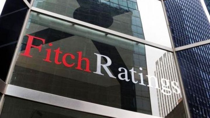 “Fitch"in direktoru: Azərbaycanın qaz hasilatının gələn il zirvəyə çatacağını proqnozlaşdırırıq