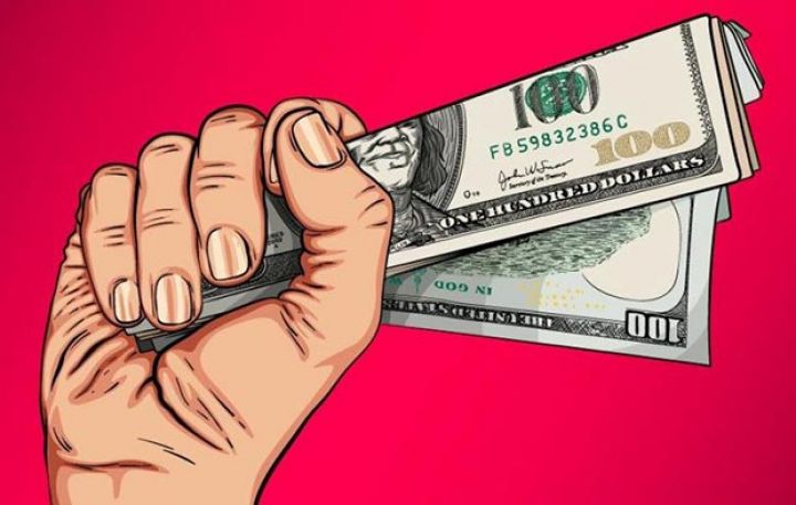 Azərbaycanda 1 vətəndaşa ildə 20 min manat ekvivalentinədək dollar satılacağı bildirilir