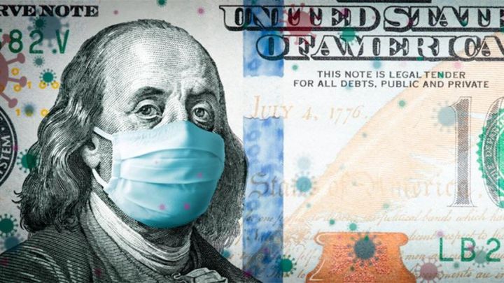 Banklarda Dollar, Avro, Rubl və Lirənin alış-satış qiymətləri