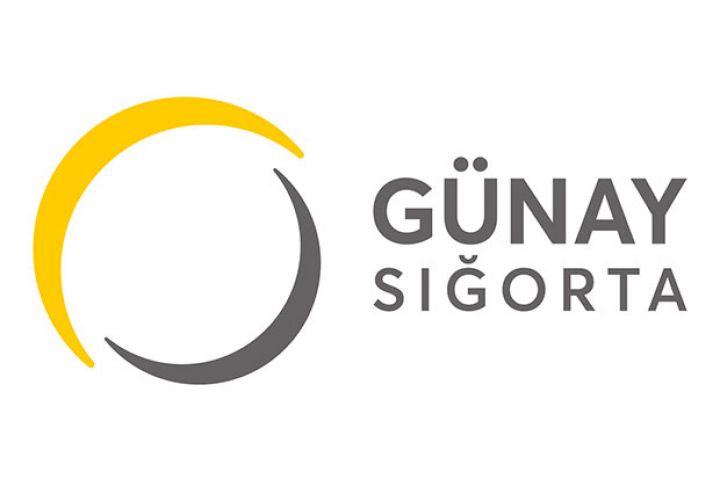 Günay Sığortadan “Həmrəy olaq” layihəsi