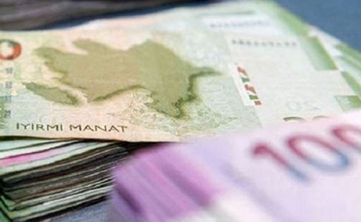 İpoteka istiqrazlarının yerləşdirilməsi üzrə hərrac keçiriləcək - MƏBLƏĞ