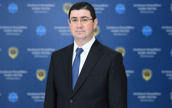 Natiq Şirinov  mexanizmləri şərh etdi