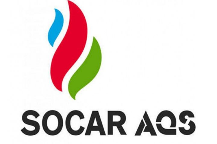 SOCAR AQŞ “Milli mətbuat koronavirusa qarşı” adlı jurnalist müsabiqəsi elan edir