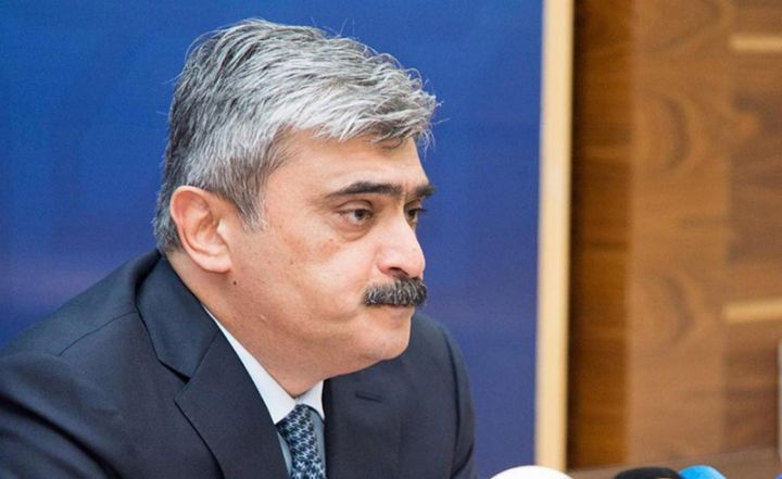Dövlət büdcə kəsiri üçün daha çox istiqraz buracacaq