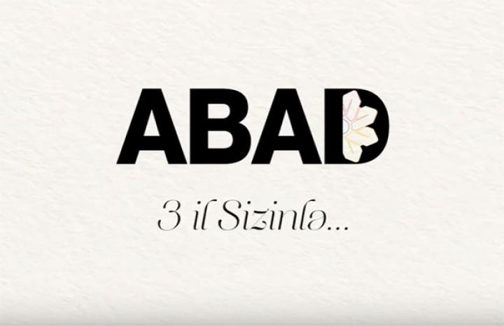 “ABAD”da yeni təyinat