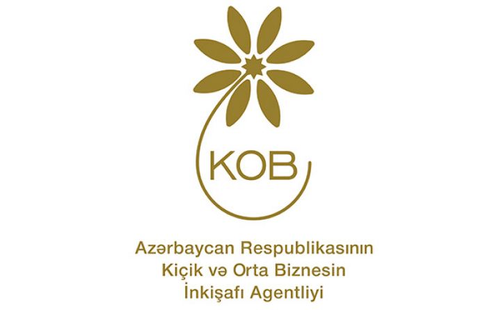 KOBİA-da yeni sədr müavini təyinatı