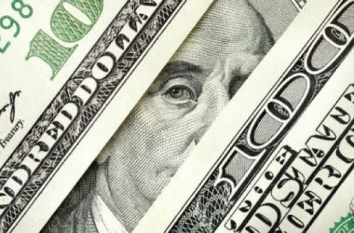 Azərbaycanın valyuta ehtiyatlarında son 1 ildəki artım məlum oldu