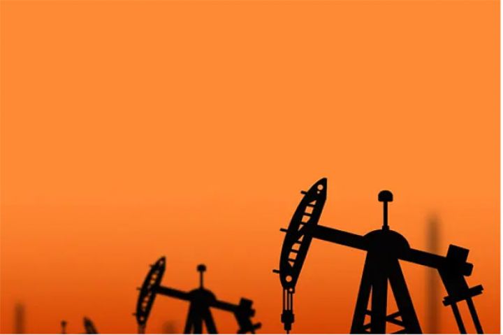 Azərbaycan neftinin son qiyməti