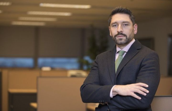 "İstiqrazlarının yeni emissiyası ilə bağlı Mərkəzi Banka müraciət olunub"