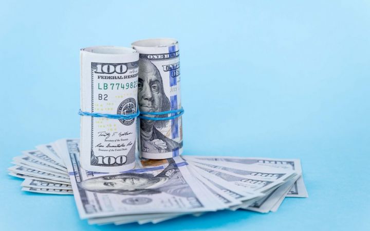 Gürcüstan iqtisadiyyatına xarici investisiya qoyuluşu 24% azalıb