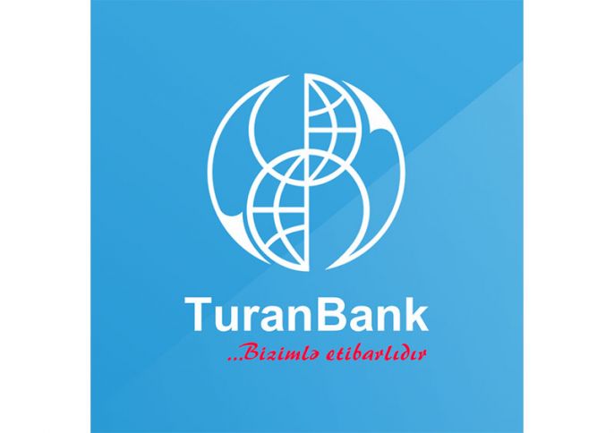 TuranBank  YAŞAT Fonduna ianə köçürdü - MƏBLƏĞ