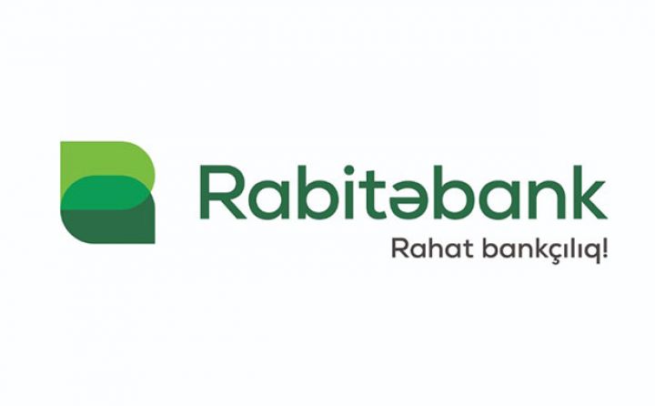 Rabitəbank aztəminatlı ailələrə dəstəyini davam etdirir
