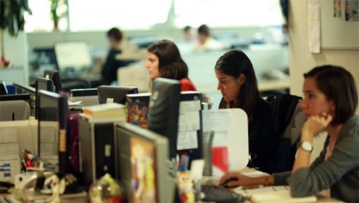 2021-ci ildə bankların qarşılaşa biləcəyi 10 çətinlik