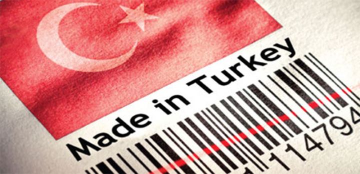 Azərbaycana idxal Rusiyadan azalıb, Çin və Türkiyədən artıb