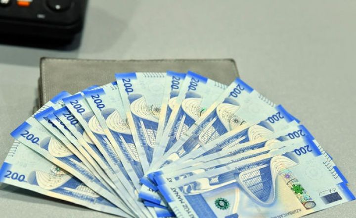 Özəlləşdirmə və icarədən dövlət büdcəsinə 28 milyon manat daxil olub