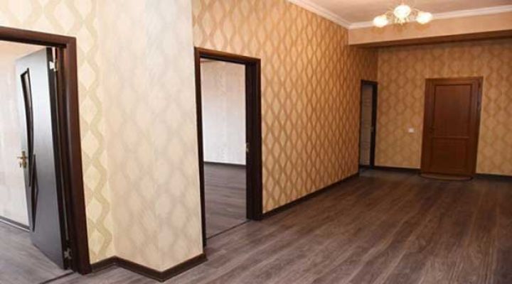 İpoteka və Kredit Zamanət Fondu 40 milyon manat cəlb etdi