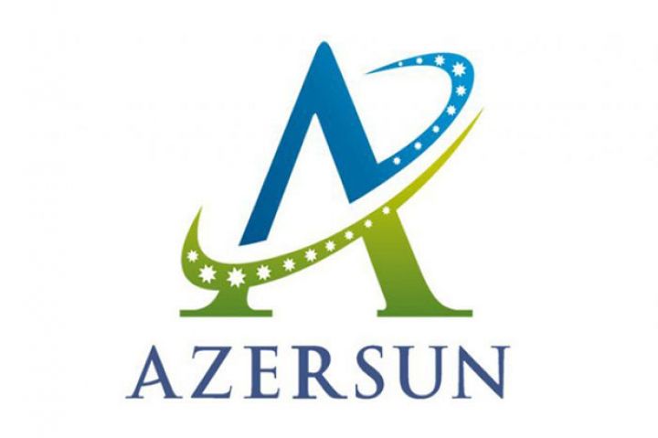 Azərsun Holdinqə yeni baş mühasib təyin edilib