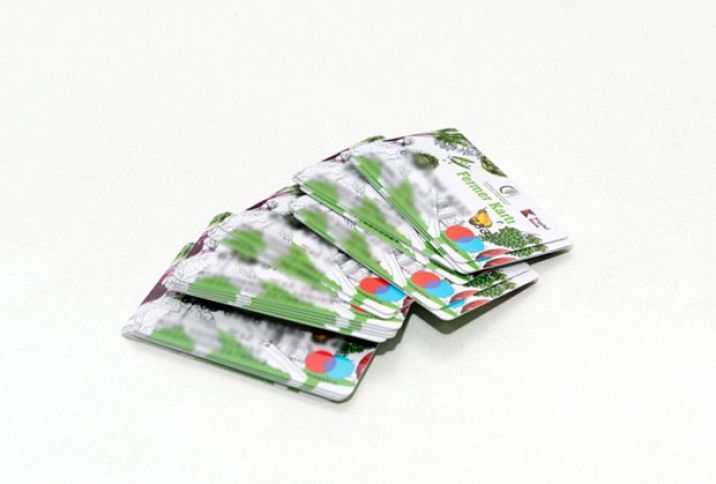 “Fermer Kartı”ndan istifadə ilə bağlı fermerlərə xəbərdarlıq edildi