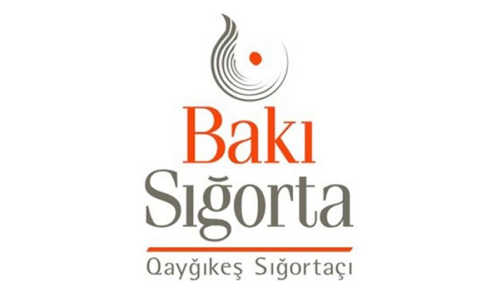 “Bakı Sığorta”nın İdarə Heyətinə yeni təyinat olub