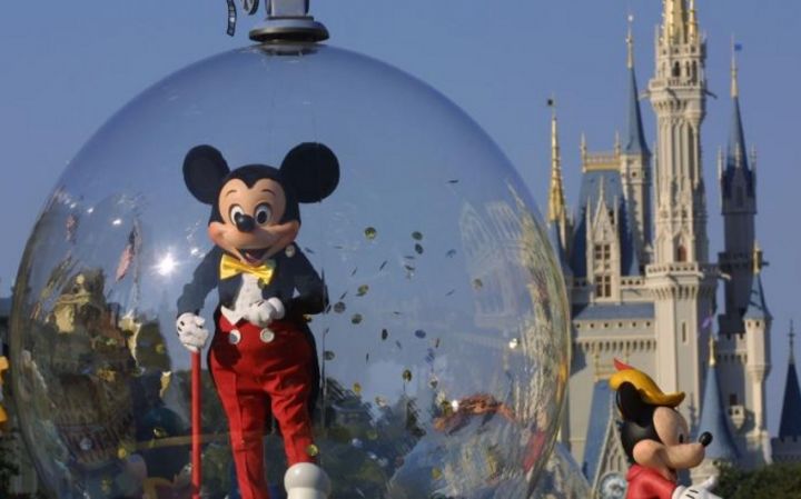 Son 40 ildə ilk dəfə zərərə düşdü