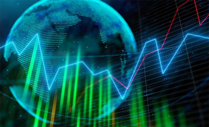 “InvestAZ”-dan dünya maliyyə bazarları ilə bağlı həftəlik analiz