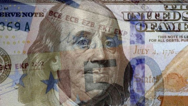 Azərbaycan banklarının xarici öhdəlikləri azalıb